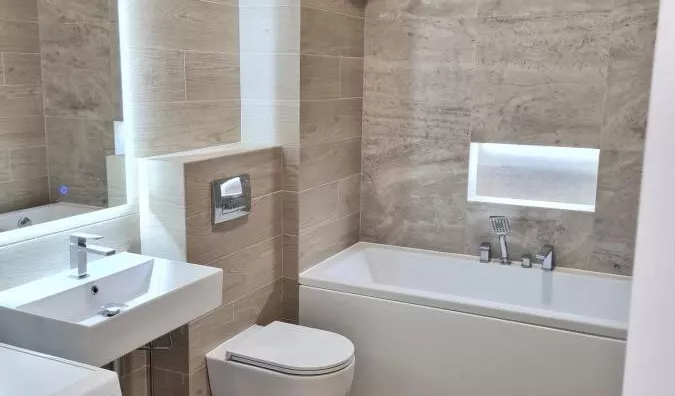 Šestosoban stan | 4zida