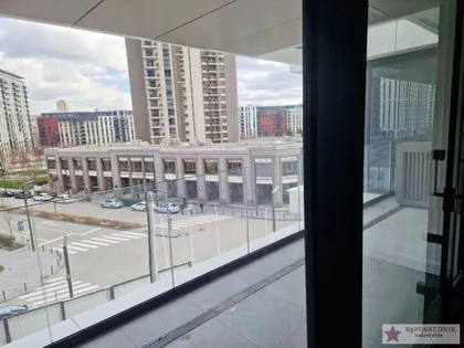 Hercegovačka | 4zida.rs