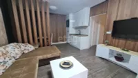 Beograd, Novi Beograd, Blok 1 - Fontana | 4zida.rs | 4zida.rs