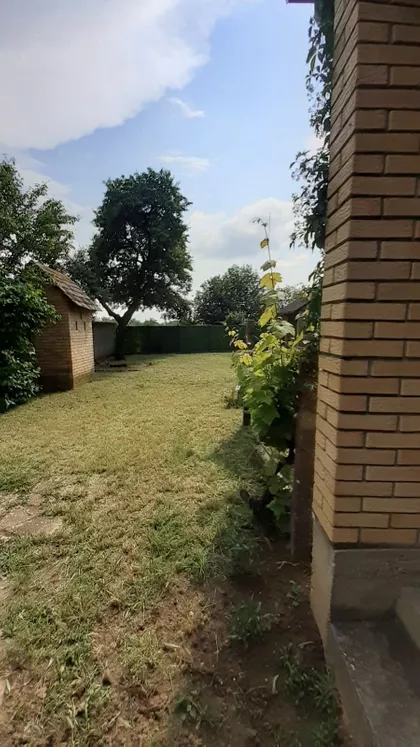 Svetog Save | 4zida.rs
