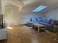 Medijana, Gradske lokacije, Niš | 4zida.rs