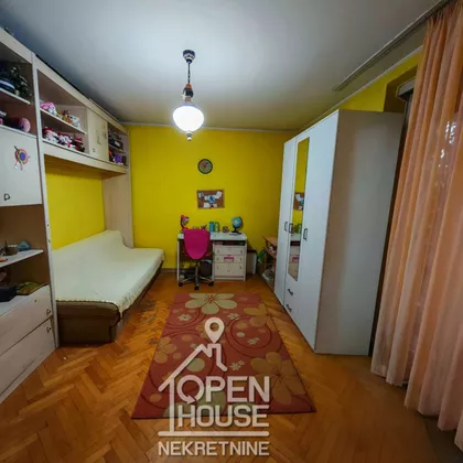 Lazarevac | 4zida.rs