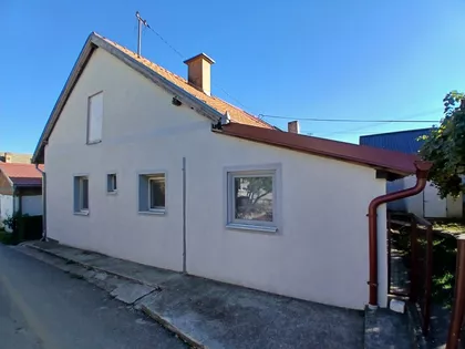 Gradske lokacije | 4zida.rs