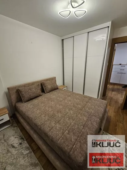 Bulevar Oslobođenja | 4zida.rs