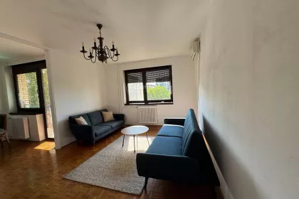 Tadeuša Košćuška bb | 4zida.rs