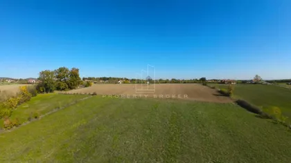 Velika Ivanča | 4zida.rs