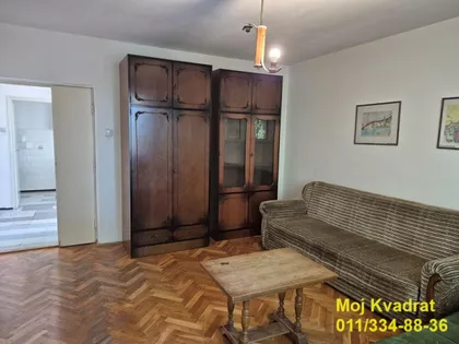 Vršačka | 4zida.rs