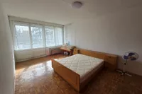 Blok 70, Novi Beograd, Beograd | 4zida.rs | 4zida.rs