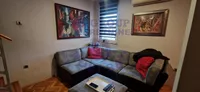 Bulevar Oslobođenja, Gradske lokacije, Novi Sad | 4zida.rs | 4zida.rs