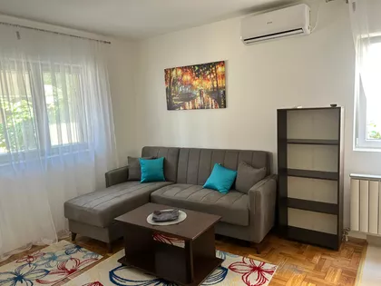 Mirijevo | 4zida.rs