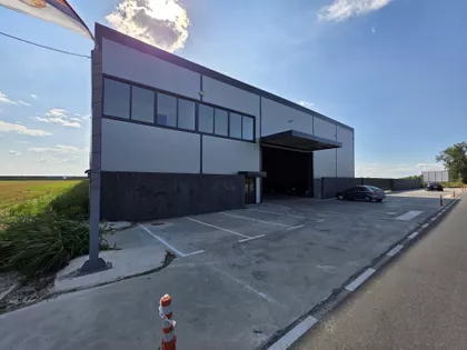 Batajnica | 4zida.rs