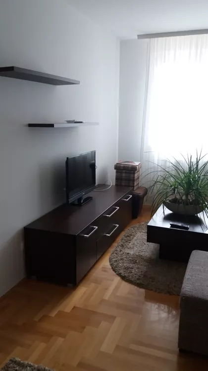 Ružice Sokić 8 | 4zida.rs