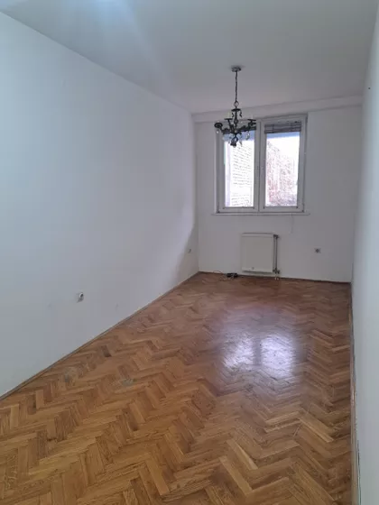 Nova Detelinara | 4zida.rs