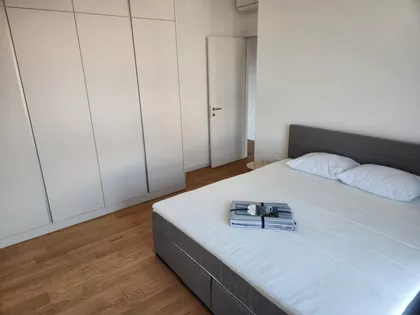 Dubrovačka | 4zida.rs