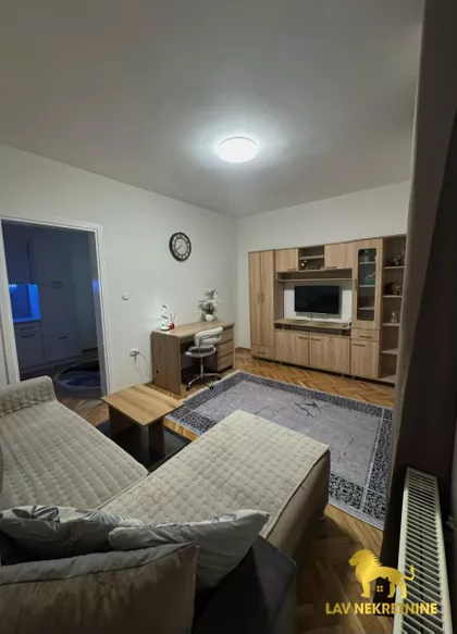 RAJKA MAMUZIĆA | 4zida.rs