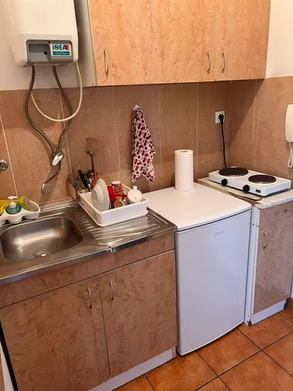 Puškinova | 4zida.rs