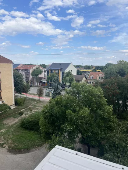 Selenča | 4zida.rs