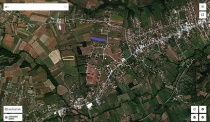 Stevana Sinđelića | 4zida.rs