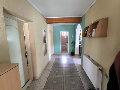 Zorka | 4zida.rs