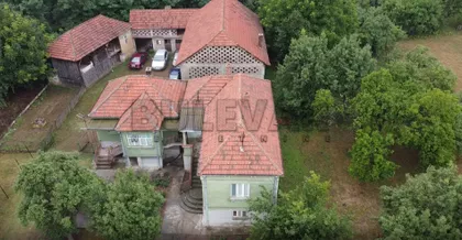 Mezgraja | 4zida.rs