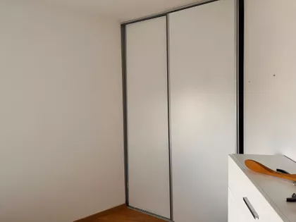 Bulevar Patrijarha Pavla 5 | 4zida.rs