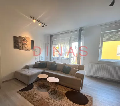 Novi Sad - Centar | 4zida.rs