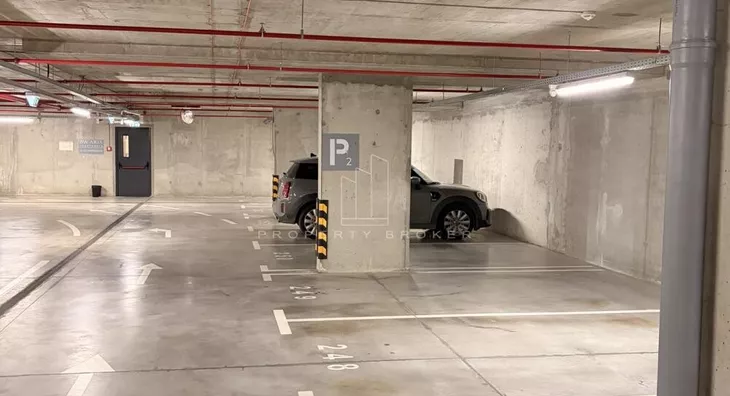 Garaža | 4zida