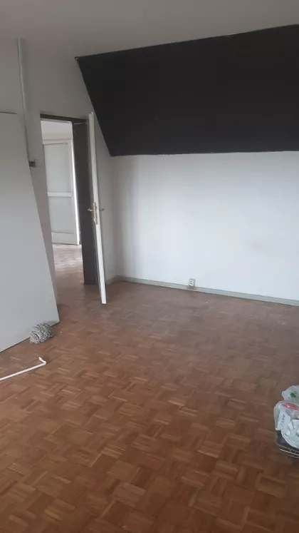 Petrovaradin | 4zida.rs