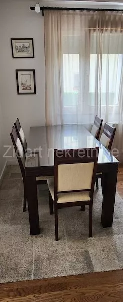 Skadarska | 4zida.rs