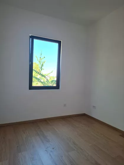 Kanjiški Put 2 | 4zida.rs