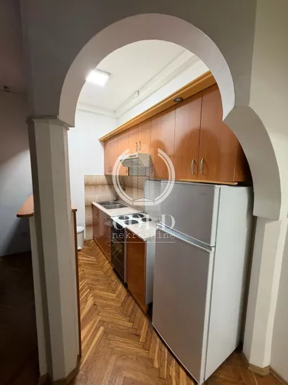 Maksima Gorkog | 4zida.rs