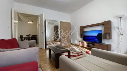 Maršala Birjuzova | 4zida.rs
