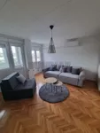 Bulevar Nemanjića, Medijana, Gradske lokacije, Niš | 4zida.rs | 4zida.rs