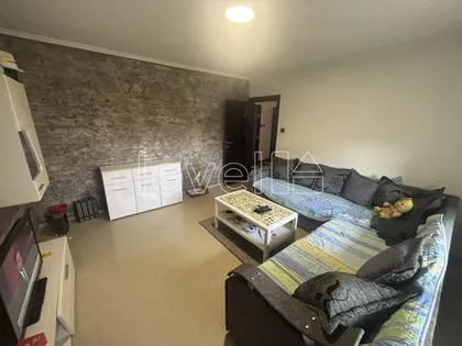 Stara Detelinara | 4zida.rs