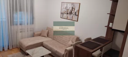 Detelinara | 4zida.rs