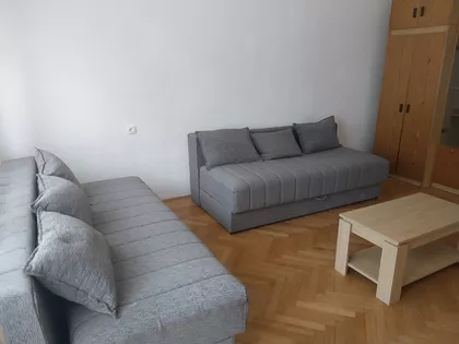 Boška Buhe | 4zida.rs