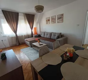 Medijana, Gradske lokacije, Niš, 2.0 stan | 4zida.rs