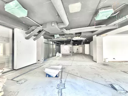 Južni Bulevar | 4zida.rs