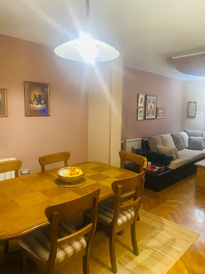 Gradske lokacije | 4zida.rs