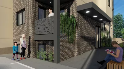 Mladenovac (mesto) | 4zida.rs