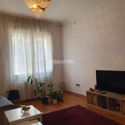 Gospodar Jevremova | 4zida.rs