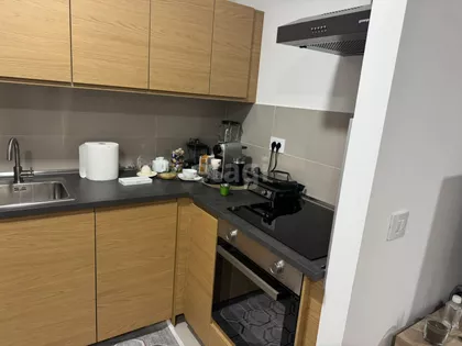 FON - Voždovac | 4zida.rs