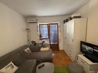 Socijalno, Rotkvarija, Gradske lokacije, Novi Sad | 4zida.rs