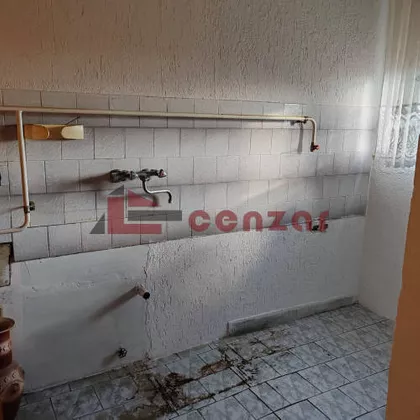 Kertvaroš | 4zida.rs