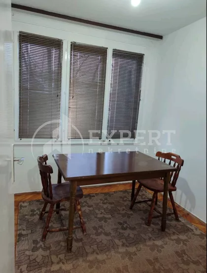 Knjazevačka | 4zida.rs