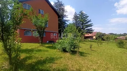 Malog Radojice | 4zida.rs