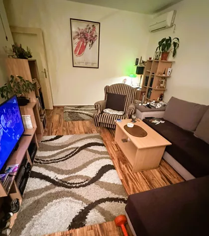 Dr Nika Miljanića | 4zida.rs