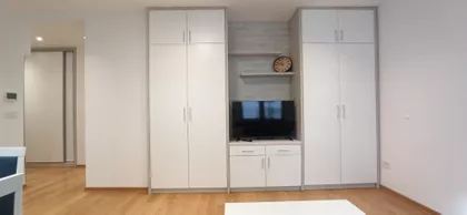 Vase Stajića 2a | 4zida.rs