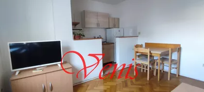 Čika Stevina | 4zida.rs