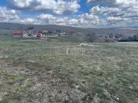 Centar, Gradske lokacije, Zlatibor | 4zida.rs